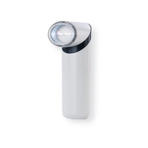 Torcia LED RC2 Bianco - Foto 2