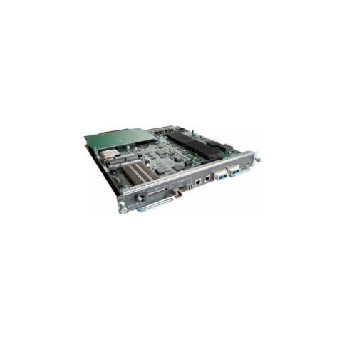 Cisco Supervisor Engine 2T modulo del commutatore di rete - Foto 1