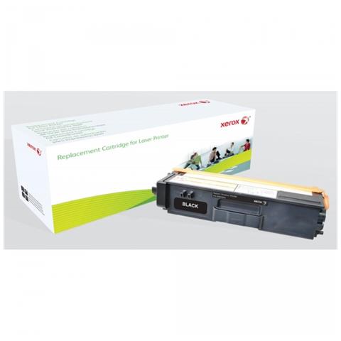 TONER COMPATIBILE - 006R03044  per TN325BK Nero per DCP 9055/9270 Capacità 4000 Pagine - Foto 2