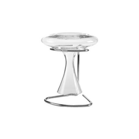 Asciuga decanter Power Pull de Luxe - Foto 2