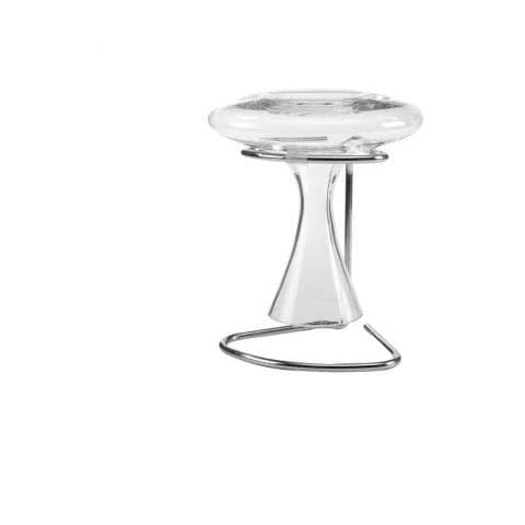 Asciuga decanter Power Pull de Luxe - Foto 1