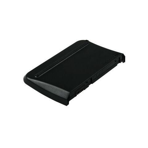 2-Power CBI3094A, 4000 mAh, Notebook / Tablet, Ioni di Litio, 12,4 cm, 8,2 cm, 2 cm - Foto 2
