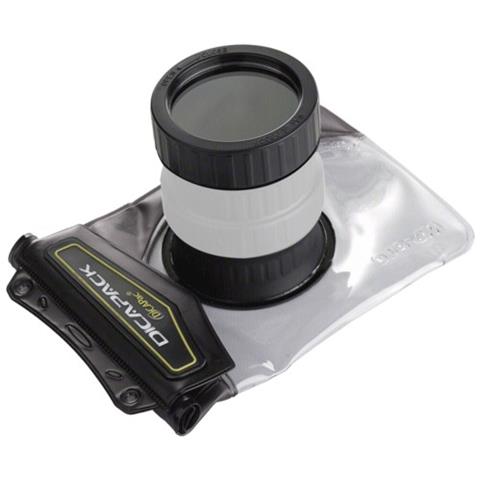 Waterproof Case - Foto 1