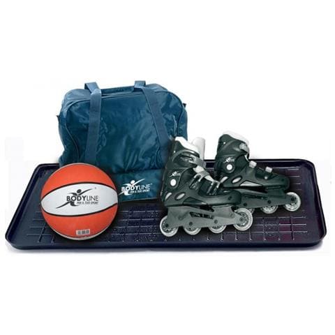 Vassoio Per Baule, Impermeabile, Riciclabile 70x90 Cm - Foto 2