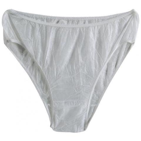 Jane Slip Usa E Getta Tg 38 - 40 - Foto 1