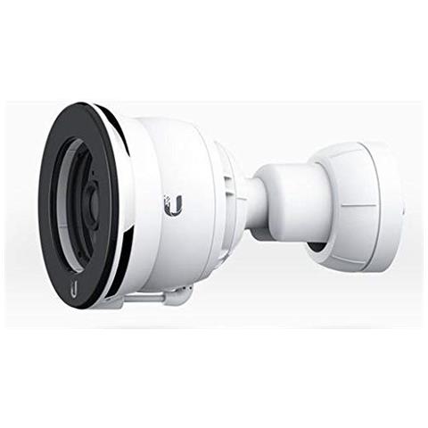 Range Extender Infrarossi - Foto 4