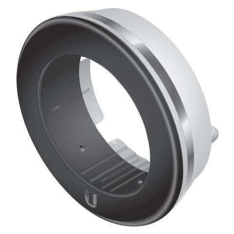Range Extender Infrarossi - Foto 1