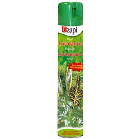 Lucidante 500 Ml - Foto 1