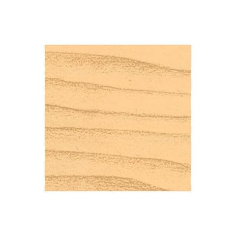 Vernice effetto impregnante 2in1 INCOLORE per legno interno 375ml - Foto 5