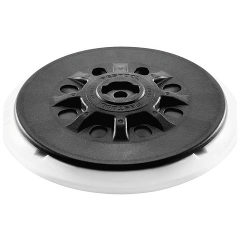 Platorello St-stf D150/17ft-m8-w-ht - Foto 1