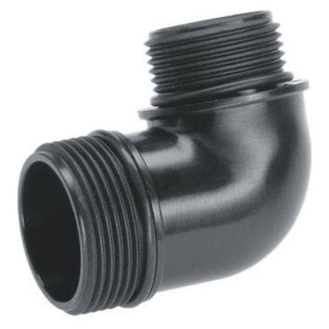 Gard Tauchp. Anschlusst. 33 | 1743 - Foto 1