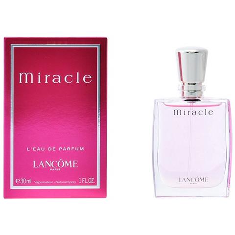 Lancome Miracle Edizione Limitata Eau De Parfume Spray 30ml - Foto 3