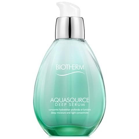 Aquasource Deep Serum - Siero antiet? Concentrato Illuminante Ad Idratazione Profonda 50ml - Foto 1