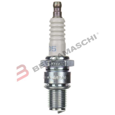 B1r N5262510 Candela R6252k-105stock Nr. 2741 Confezione Da 4 Pezzi - Foto 1