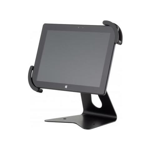 vers Tablet Stand, Black - Foto 2