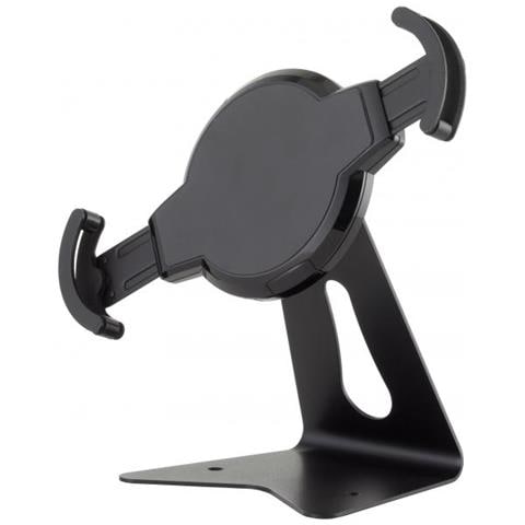 vers Tablet Stand, Black - Foto 5