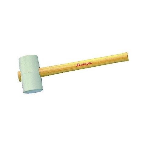 Varilight 1-Gang 1-Way Rotary Dimmer Interrupteur de lumière 1 x 60-400 W Moka HDM1S