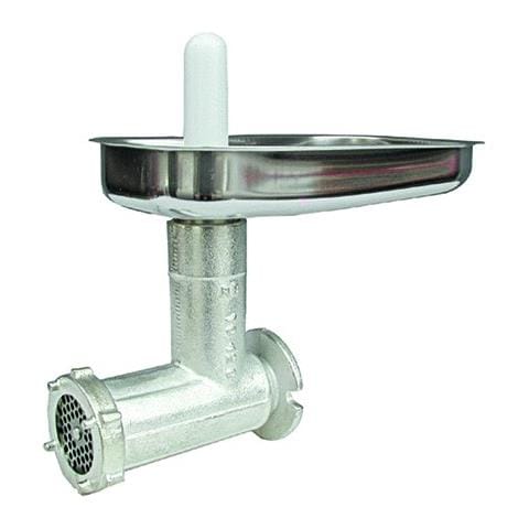 Accessorio Tritacarne N°22 - Art. 8800 Nc - Corto - Foto 2