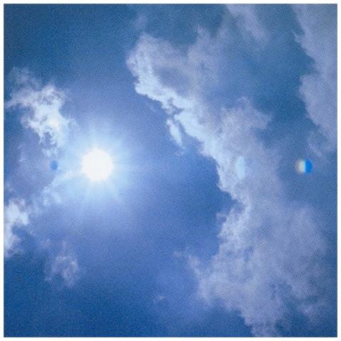 Noir Desir - 666667 Club (2 Lp)  - Foto 1