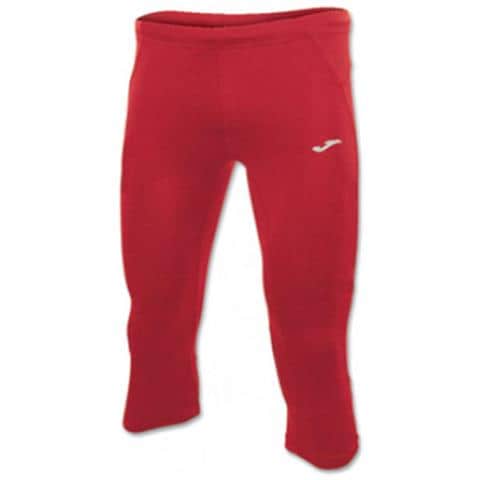 Collants Pirate Leggins Skin Abbigliamento Uomo S - Foto 1