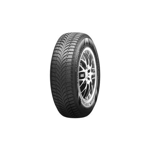 Wintercraft Wp51 Xrp (205/55 R16 91h, Runflat)  - Foto 2