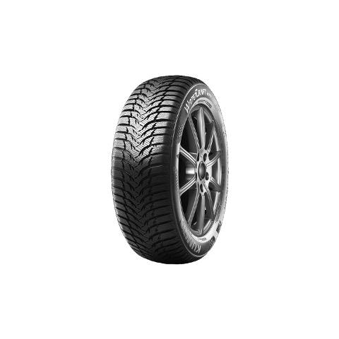 Wintercraft Wp51 Xrp (205/55 R16 91h, Runflat)  - Foto 1