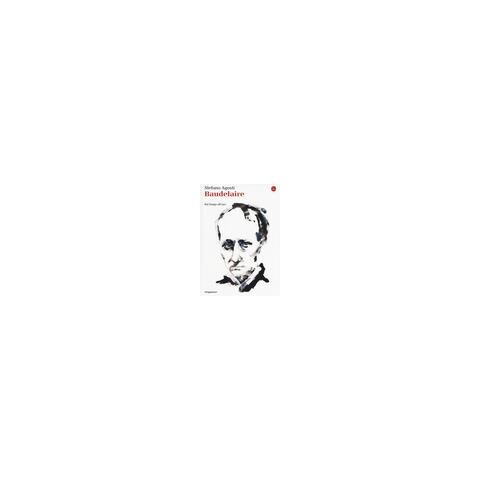 Stefano Agosti - Baudelaire - Foto 2