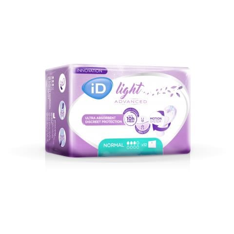 Light Normal Id - Foto 1