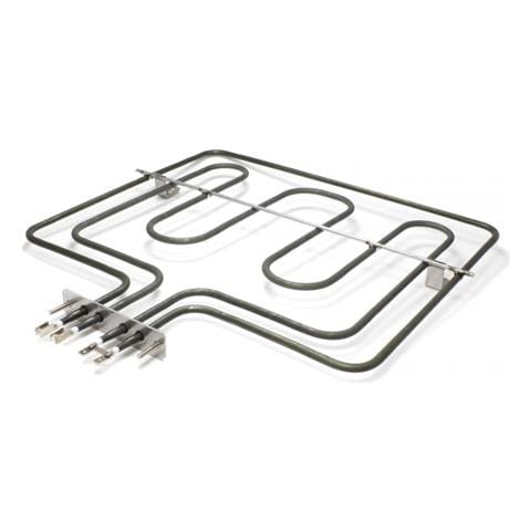 Resistenza Forno Rex Superiore 3570355010 Originale - Foto 1