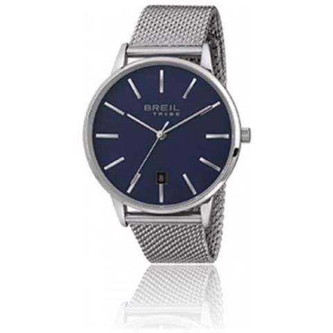 Orologio Breil Tribe Avery - Foto 1