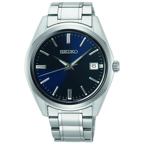Sur309p1 Orologio Da Uomo - Foto 1