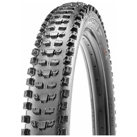 Dissector Exo Tr 29x2.60'' Copertone Mtb - Foto 1