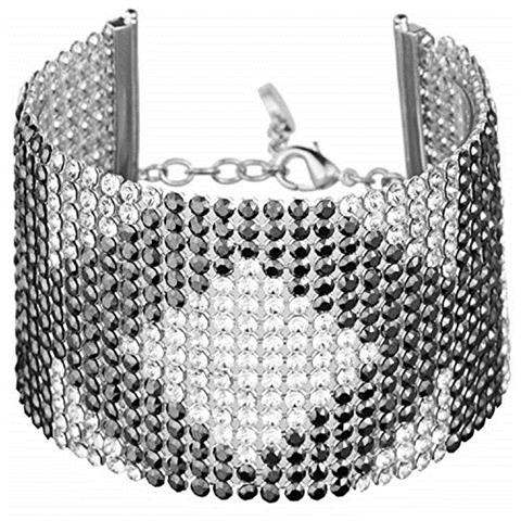 Bracciale Da Donna In Ottone - Foto 1