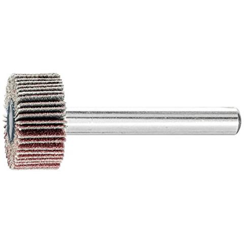 Lamela F 2010 6mm A 120 - Foto 1