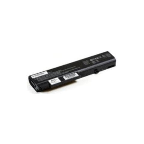 Microbattery Mbi2357 Ricambio Per Notebook Batteria (laptop Battery For Hp - 56wh 6 Cell Li-ion 10.8v 5.2ah - Black - Warranty: 12m) - Foto 1
