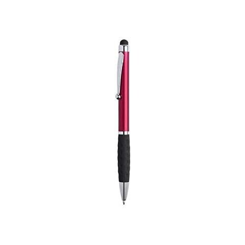 Penna Ufficio Bigbuy Touch Con Puntatore 144037 - Foto 5