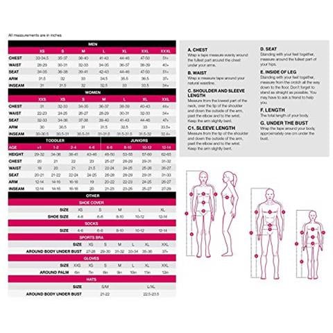 Bike Boxer Uomo Grandezza M Rad Unterhoseuomogreatness Bike Boxer Mnero / Bianco Xxl - Foto 2