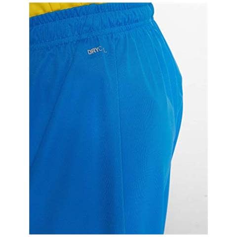 Squadra Liga Calcio Unisex Calzini Corecalzettoniadultoblu (electric Blue Lemonade / Bianco) 4 - Foto 5