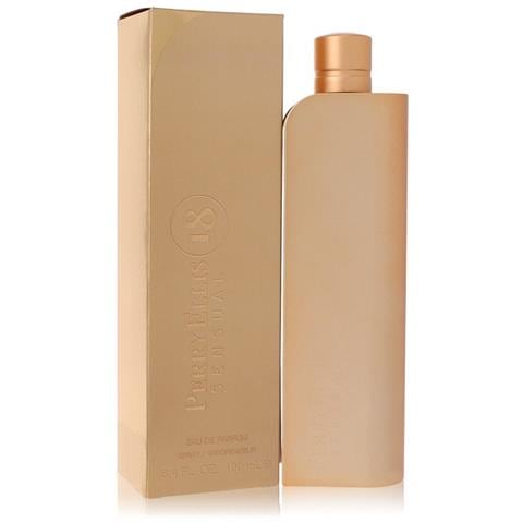 18 Sensuale Spray Eau De Parfum 100ml Per La Donna - Foto 2