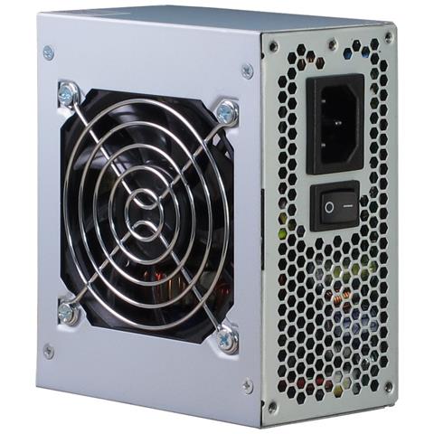 88882153 300W ATX Grigio alimentatore per computer - Foto 2