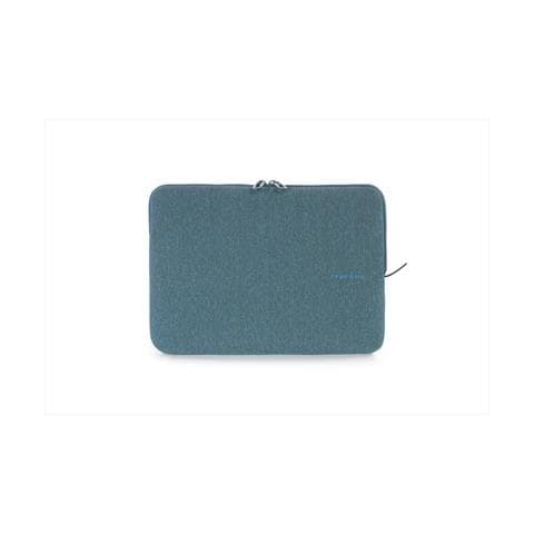 Melange up to 12 Sky Blue - Foto 1