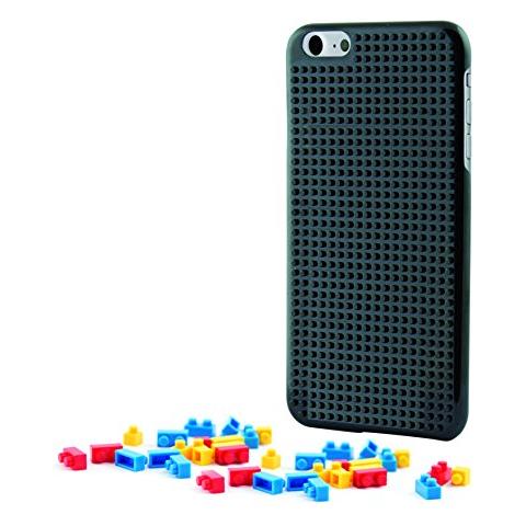 B0936CB01 5.5"" Cover Nero custodia per cellulare per - Foto 2