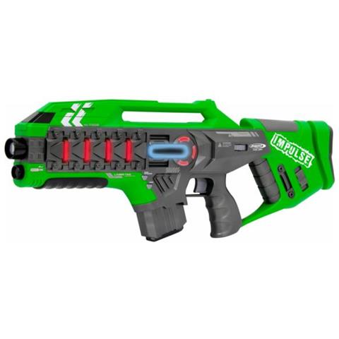 410084 arma giocattolo - Foto 3