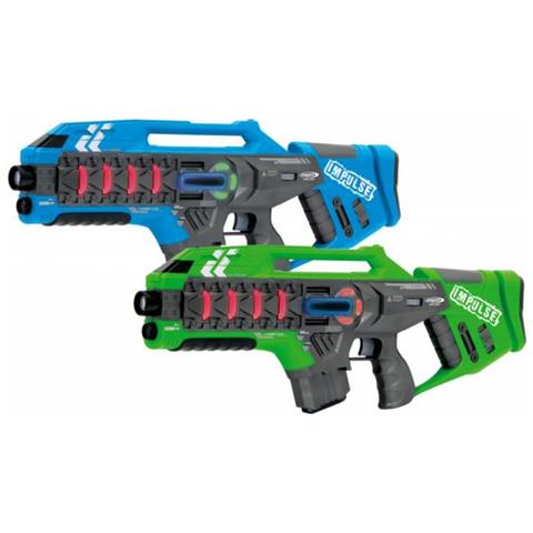 410084 arma giocattolo - Foto 1