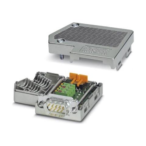 2744348 cavo di interfaccia e adattatore - Foto 1