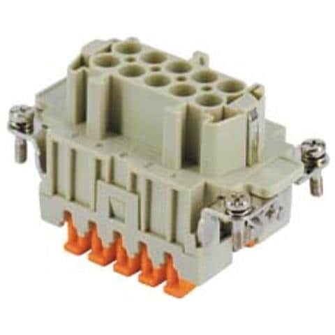 Fr. presa 10 Poli Squich - Ilme Cshf10 - Foto 1