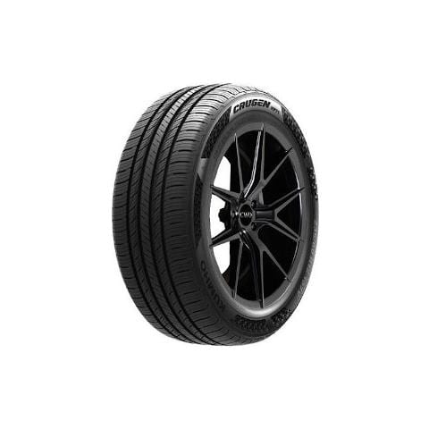 Pneumatico Crugen Hp71 M+s 225/55r19 99v - Estivo - Foto 1