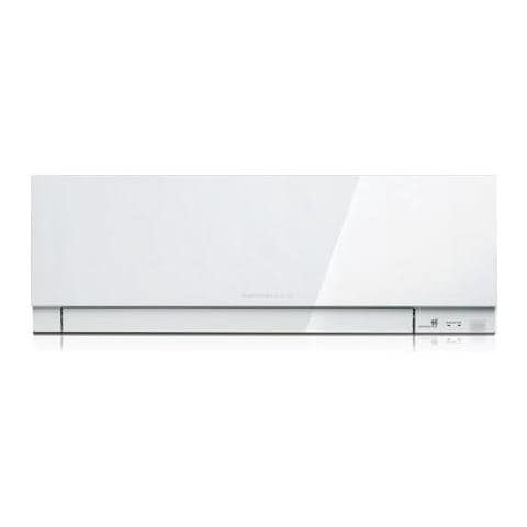 Condizionatore Fisso Monosplit 2601022002256 Classe A++ / A+ Inverter - Foto 1