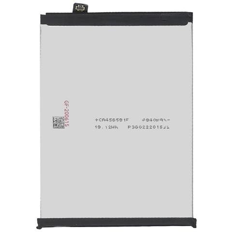 Batteria Litio Integrata Originale Blp813 Bulk Per Model Nord N100 - Foto 2