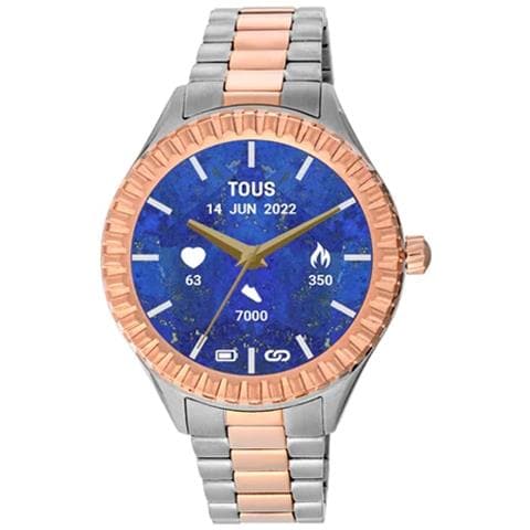 Watches Mod. 200351039 - Foto 1